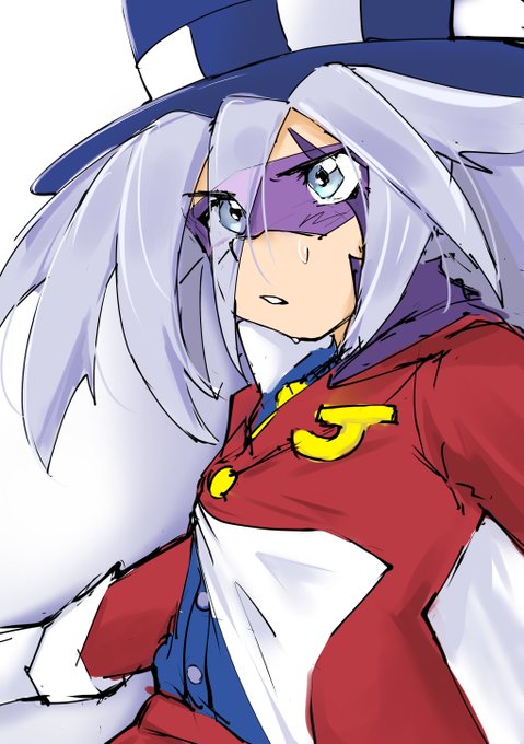 あいうえお祭りの落書き 