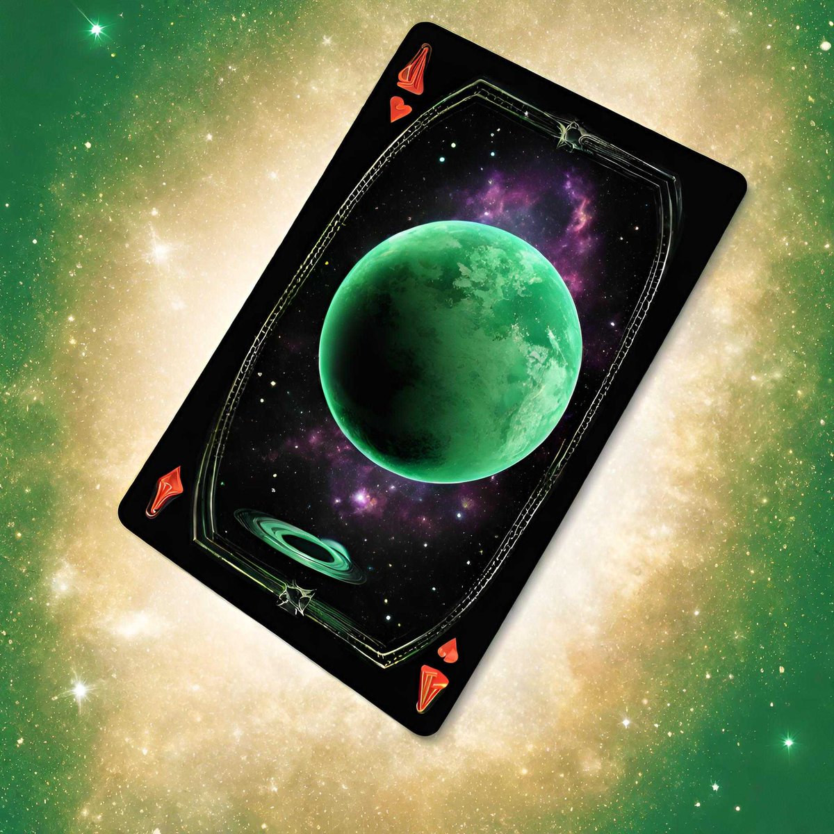 Jangan lewatkan komunitas kripto global, Cosmic Boost Club, forum diskusi, pasar NFT, dan klub token terdesentralisasinya sendiri, $COSMIC.

#tokocrypto #Binance #Bitrawr #Indodax #Kraken #Bybit

cosmicboostclub.xyz