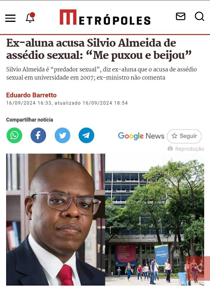 JoaquinTeixeira's tweet photo. OLHA ELE AI Ó https://t.co/QkpTNyJnij