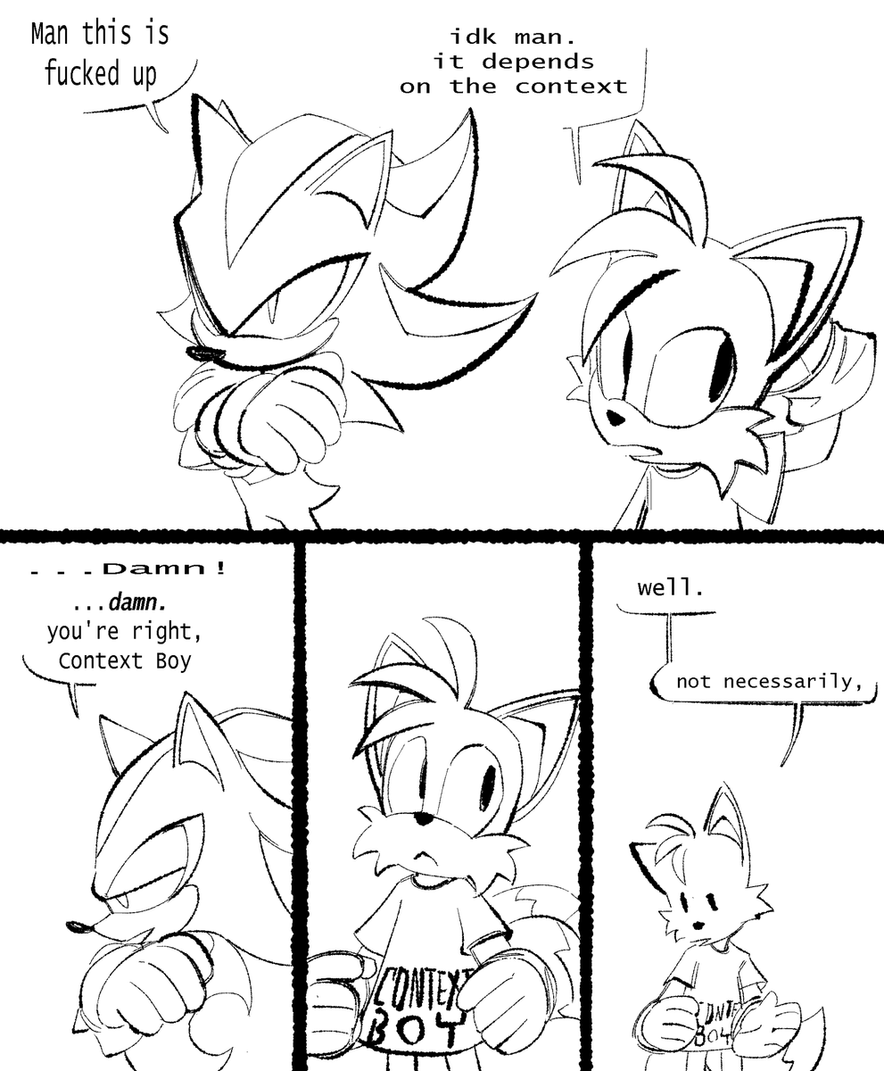 Hydro (@the_hydroxian) on Twitter photo 