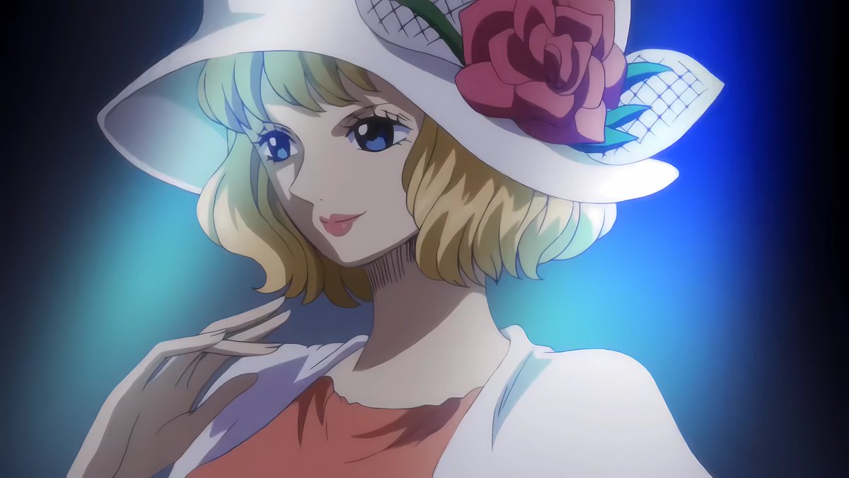 Daily Stussy 💋🦇 (@dailystuzzy) on Twitter photo 