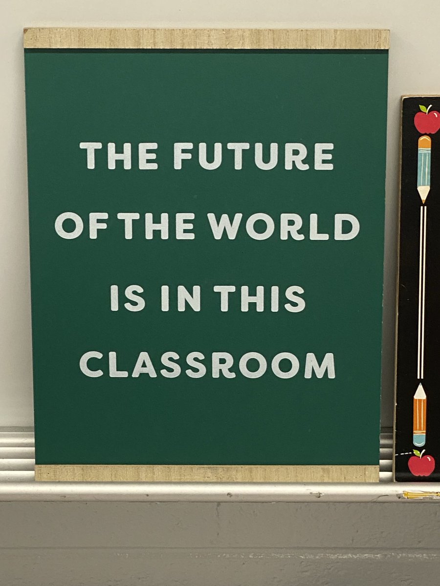 Dr. Deran R. Whitney (@d_whitney123) on Twitter photo 