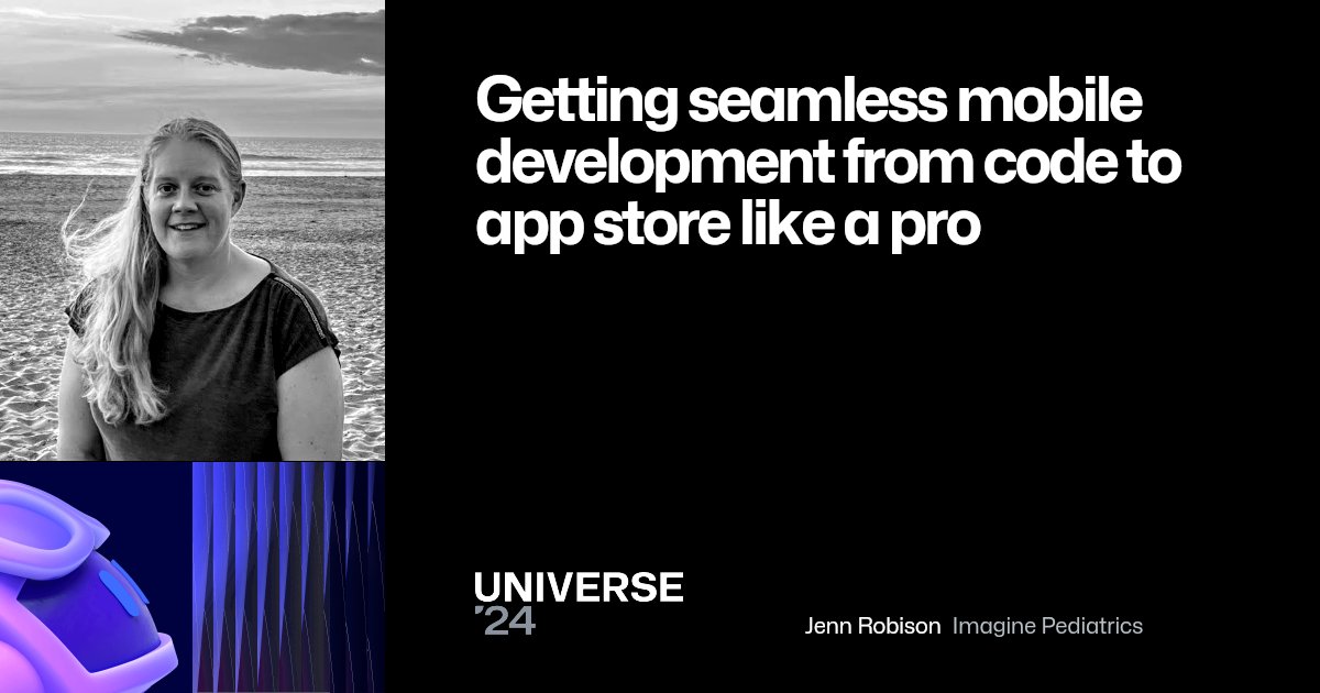 _codejenn's tweet image. Excited to announce I&apos;ll be taking the stage @githubuniverse next month in San Fran, will you be there??