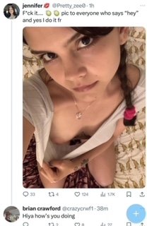 Against All Racism tweet media