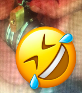 Mistress_Fly666's tweet photo. Hahhahah Wieder einen eingeschlossen und .... Ooooopsi Schlüssel verloren. 😈😈😈 
Auf das dein dreckiger Stummel vergammelt. 
Du willst der nächste sein? Trau dich, du Opfer

#Keuschheit #chastity #chastitylockup #chastitynormality #chastitycaged #chastitytraining  #ChastityHigh https://t.co/qgSMnMzWlu