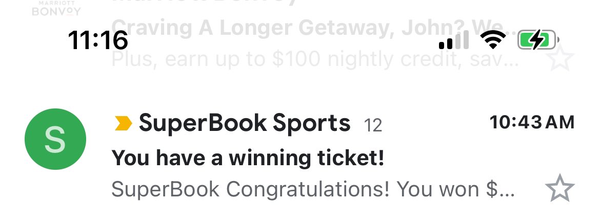 SuperBook users: Go collect 💰