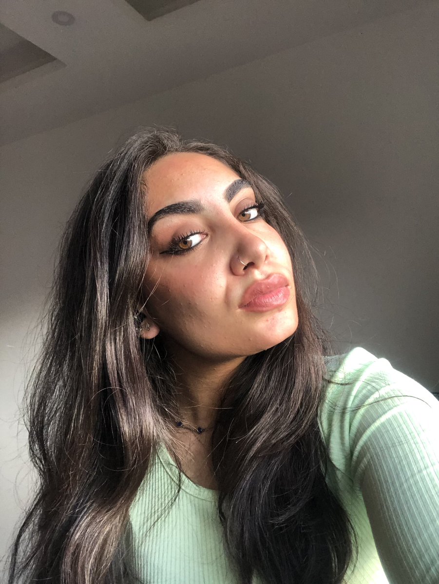 useerrt's tweet image. 🧚🏻‍♂️