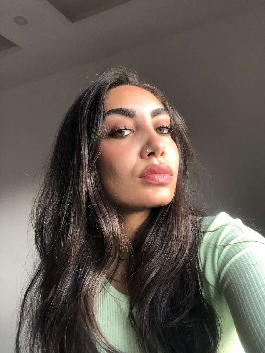 useerrt's tweet image. 🧚🏻‍♂️