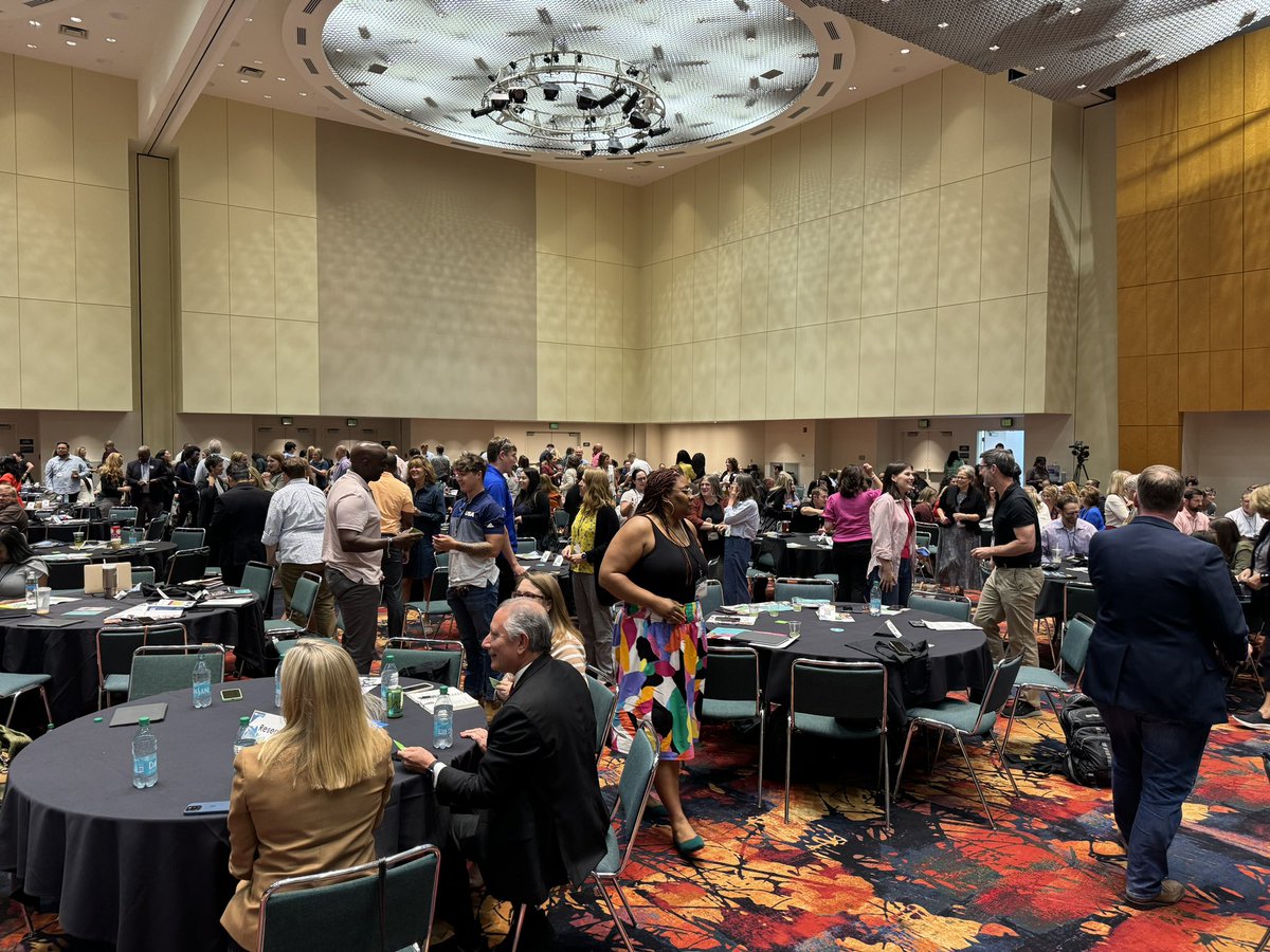 CareerWiseUSA tweet media