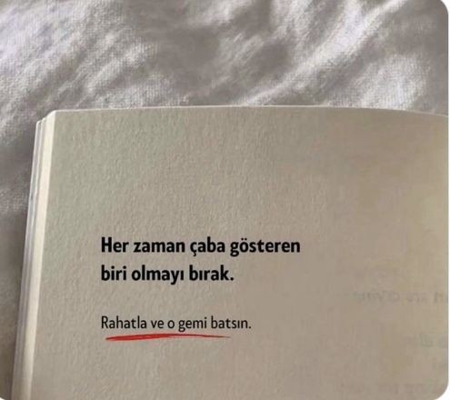 UZİ (@gazatr) on Twitter photo 