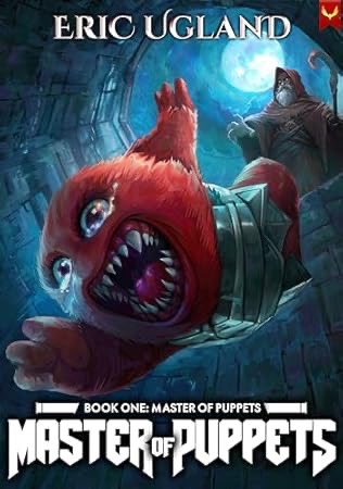 Dungeon Crawler Matt tweet media