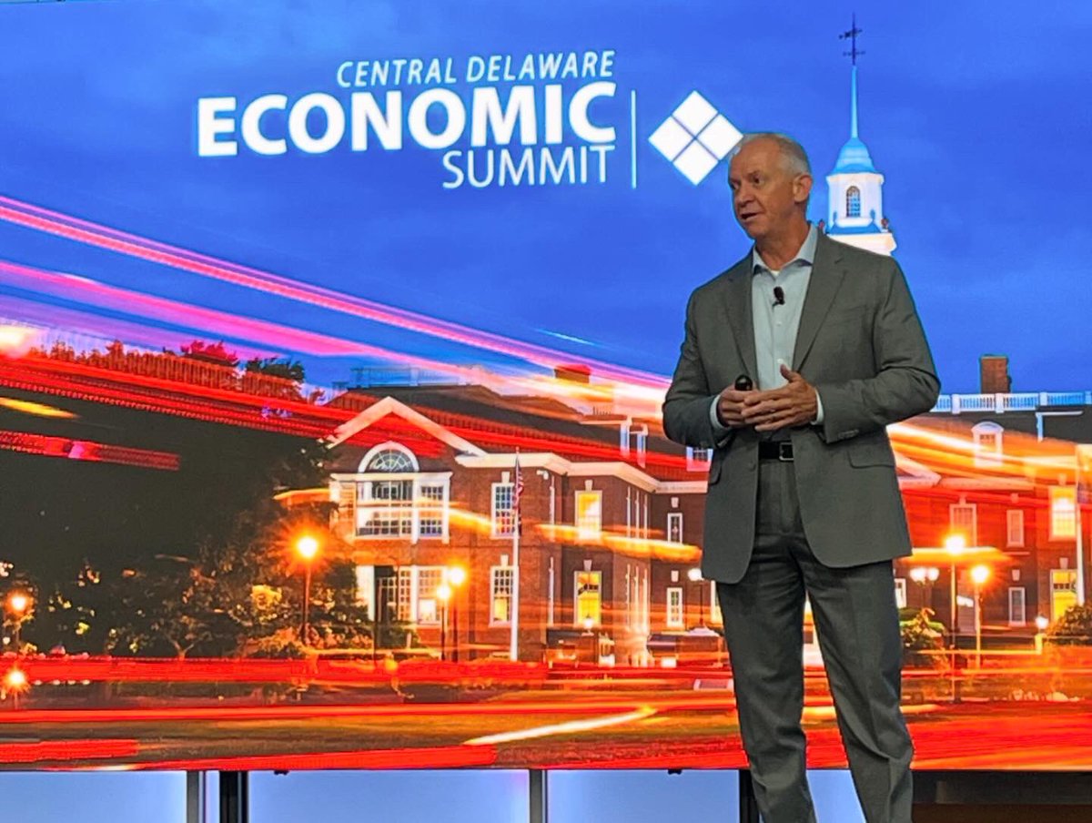 DEOMC1ST's tweet image. 🌱Fantastic turnout and key insights! Big thanks to @delaware_tech for a stellar Central Economic Development Summit on Delaware’s recreational marijuana industry, with Commissioner Robert Coupe as the keynote speaker. 
#dtcc #domc 
@delawaresmallbusiness @shoreunitedbank