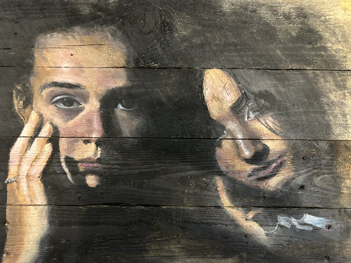 George Hartley (@kingsschoolhead) on Twitter photo Always love the Art Exhibition <a href="/kingschester/">The King's School</a> - a glorious celebration of creativity, risk-taking, hard work and, of course, great skill <a href="/KSCArtandDesign/">KSC Art and Design</a> Always love the Art Exhibition <a href="/kingschester/">The King's School</a> - a glorious celebration of creativity, risk-taking, hard work and, of course, great skill <a href="/KSCArtandDesign/">KSC Art and Design</a>