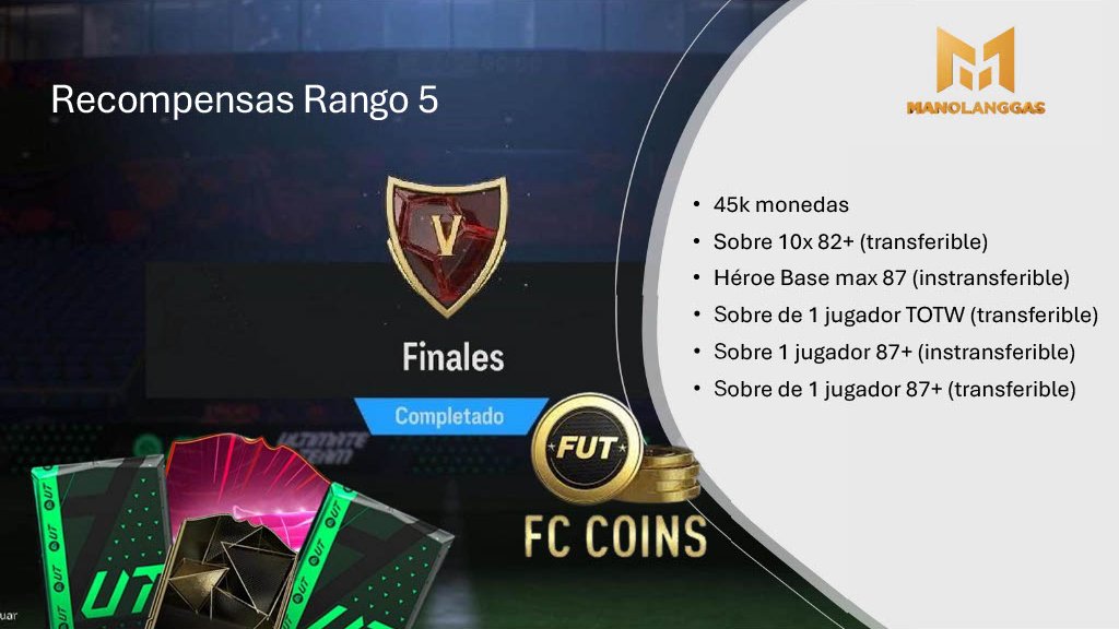 manolanggas tweet media