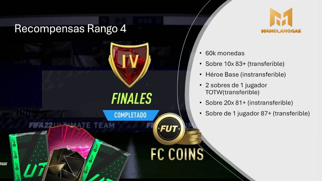 manolanggas tweet media