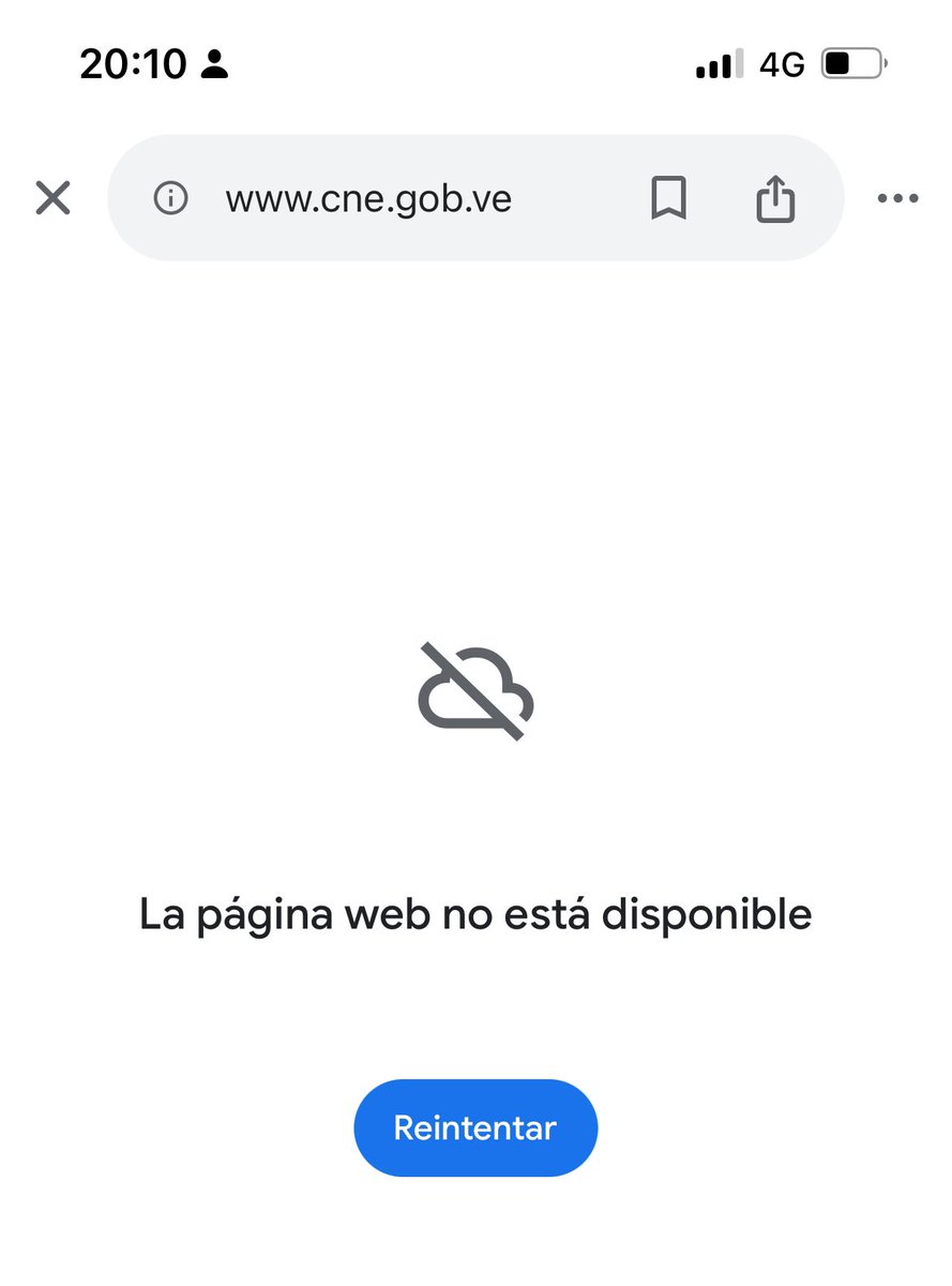 Thabata Molina tweet media