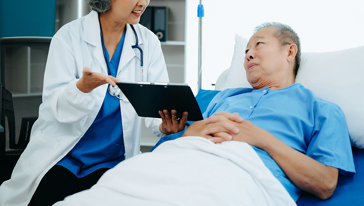 LAAO During Cardiac Surgery May Help, Even in AF’s Absence dlvr.it/TDLy90