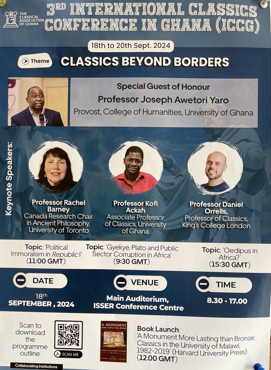 Olakunbi Olasope (@kunbiolasope) on Twitter photo 