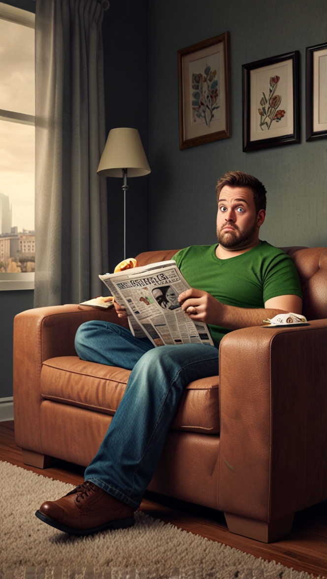 AlteredMindWave's tweet image. The only time you fail is when you stop trying. Embrace the grind, love the process, and make your journey your masterpiece. You got this! #MotivationForAll #KeepGoing ✨🚀