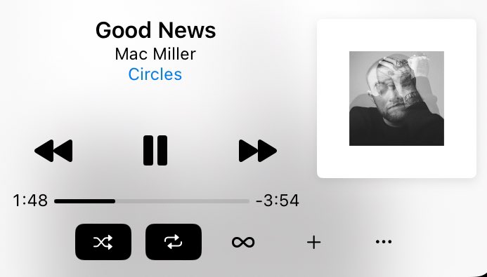 Only fitting this would come on after getting an awesome 2025 Pittsburgh commit last night! @acwbb #GoGators