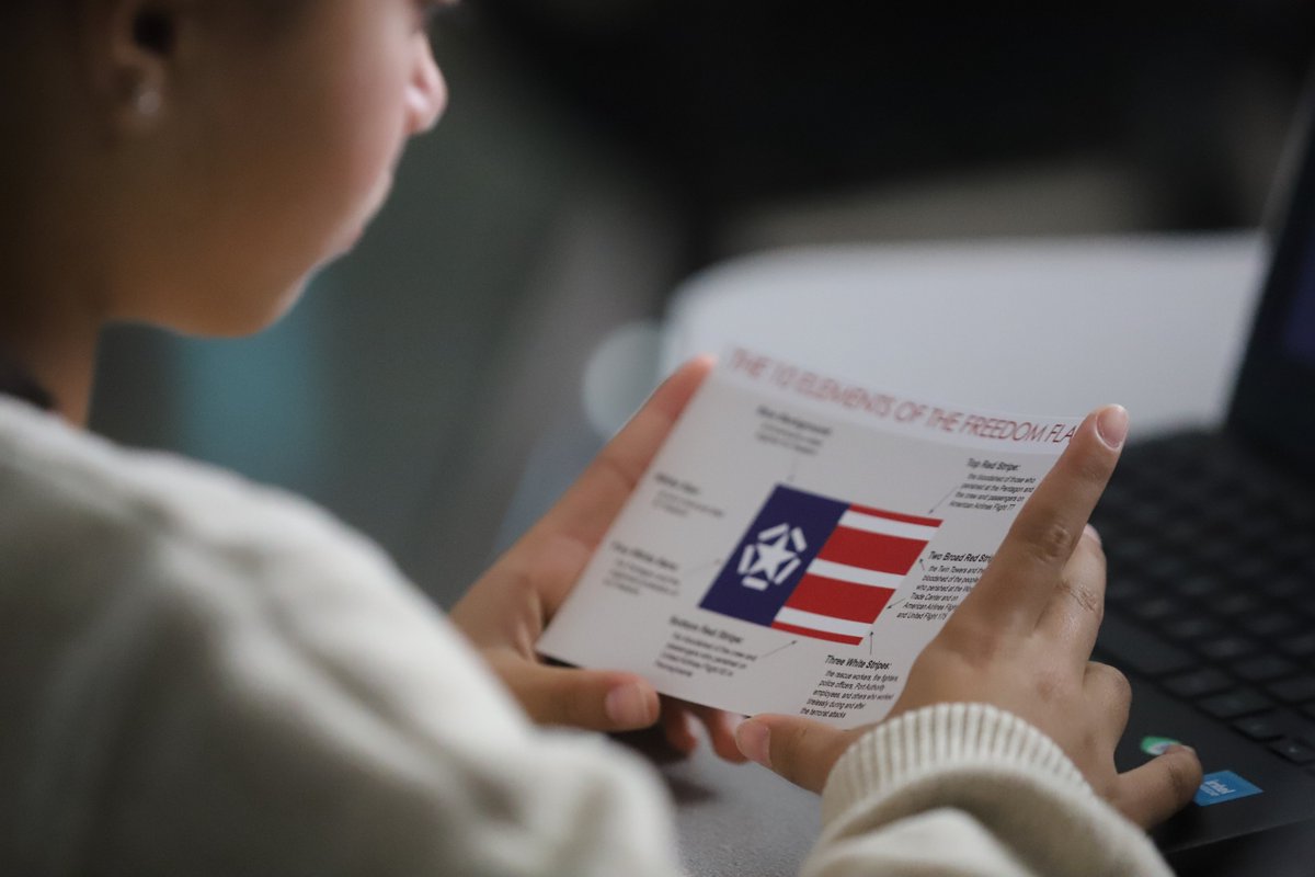 Hanover County Public Schools tweet media