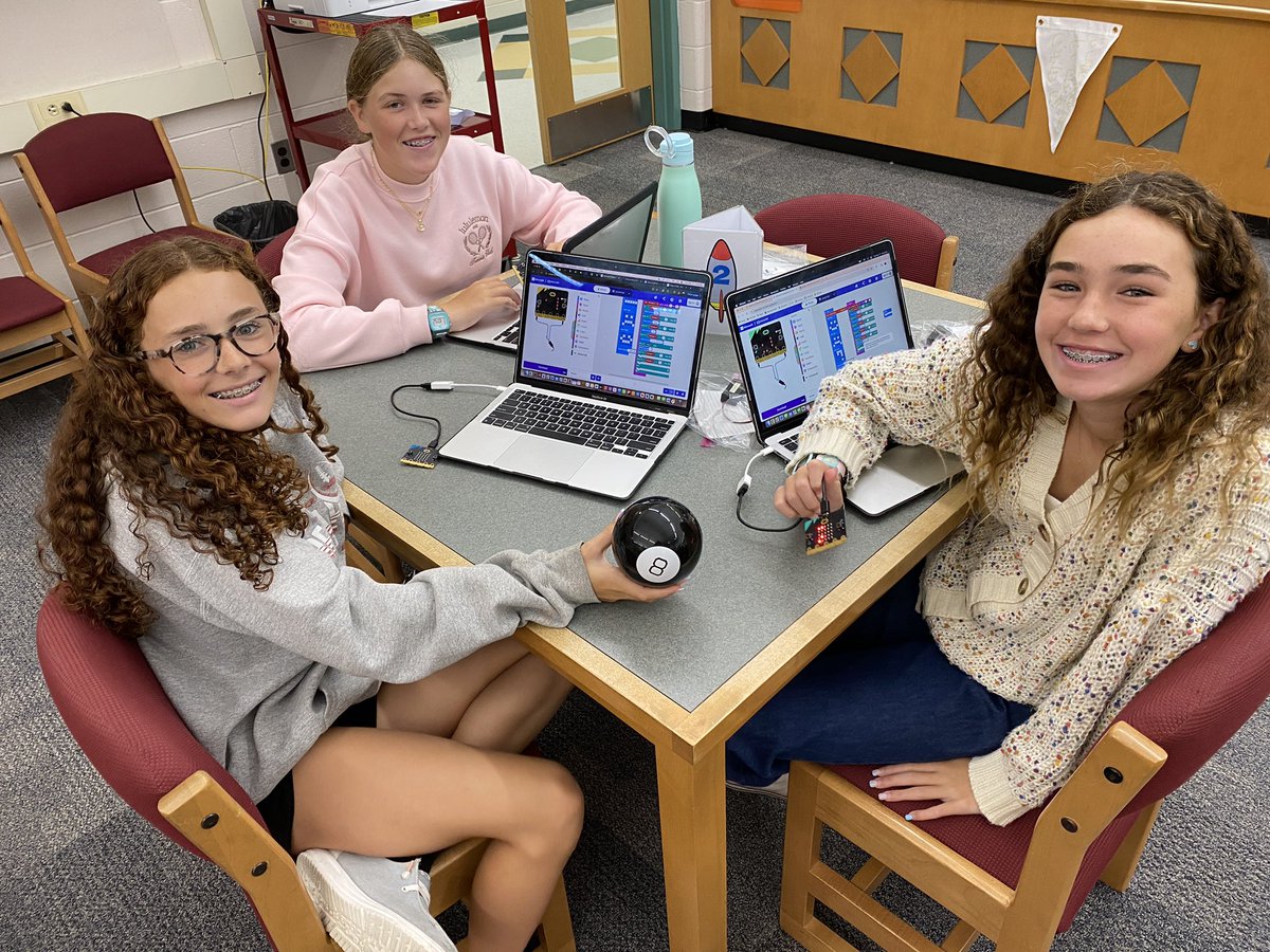 Steve Ruddy tweet media