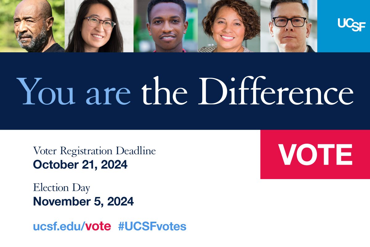 Robert Mansfield (@mansfieldr) on Twitter photo 