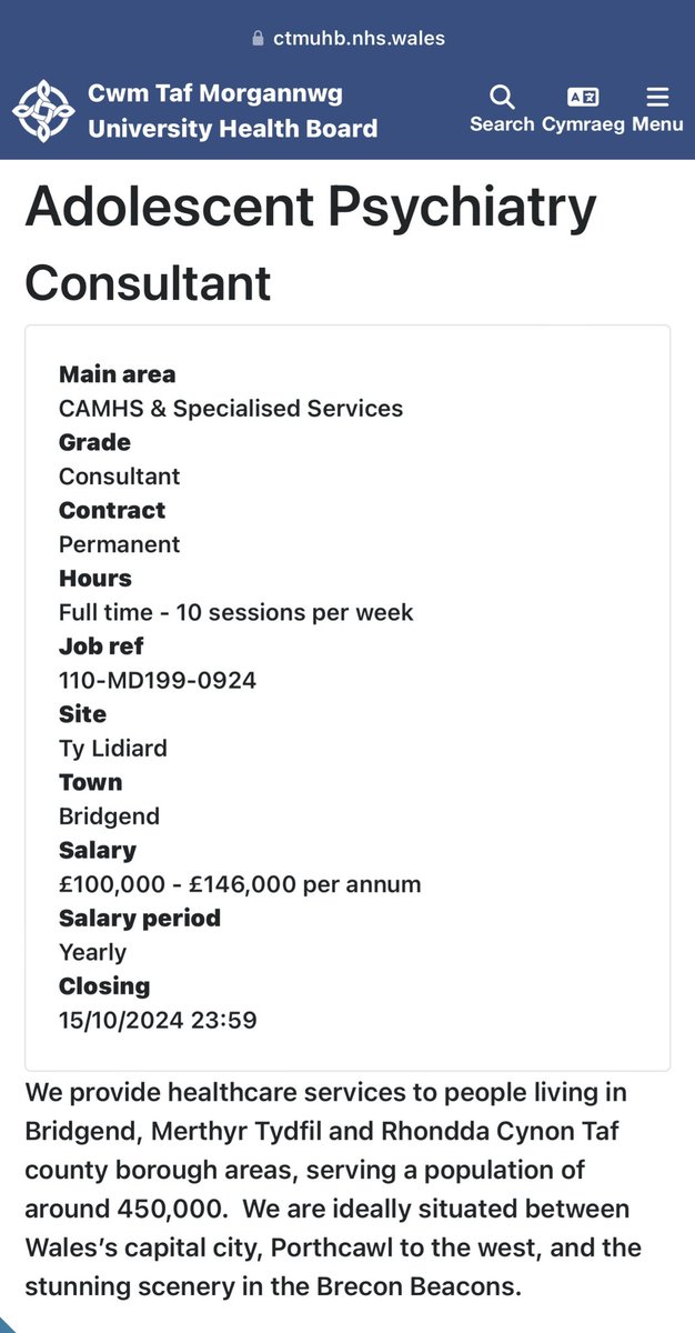 Cara Maiden tweet media