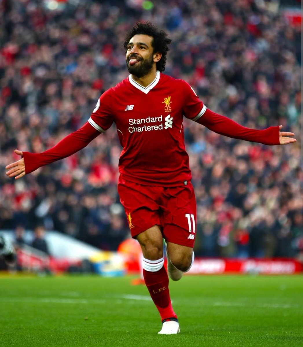 Stephen R Power (@racingblogger) on Twitter photo ๐ท IF LIVERPOOL BEAT AC MILAN AND MO SALAH SCORES ANYTIME TONIGHT: ๐
I'll give ยฃ100 Cash to One of YOU Lucky People! ๐ค ๐ท
To Enter: ๐
1๏ธโฃ RT This Tweet
2๏ธโฃ Like This Tweet
3๏ธโฃ Follow <a href="/racingblogger/">Stephen R Power</a>
GOOD LUCK EVERYONE!! ๐
#Win #UCL #ACMLIV #Liverpool โฝ๏ธ ๐ท IF LIVERPOOL BEAT AC MILAN AND MO SALAH SCORES ANYTIME TONIGHT: ๐
I'll give ยฃ100 Cash to One of YOU Lucky People! ๐ค ๐ท
To Enter: ๐
1๏ธโฃ RT This Tweet
2๏ธโฃ Like This Tweet
3๏ธโฃ Follow <a href="/racingblogger/">Stephen R Power</a>
GOOD LUCK EVERYONE!! ๐
#Win #UCL #ACMLIV #Liverpool โฝ๏ธ