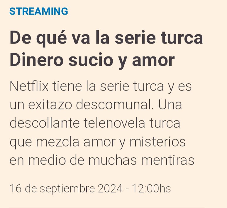 azulmavi2021's tweet photo. Oigan les cuento que este noticiero es muy famoso en México y por lo regular no hablan de espectáculos tiene corte de noticias (a menos que sea algo especial como esto) imparable #KaraParaAsk y por supuesto #TubaBüyüküstün y #EnginAkyürek la pareja más famosa y con más química 🇹🇷 https://t.co/YRo4HfsLkT