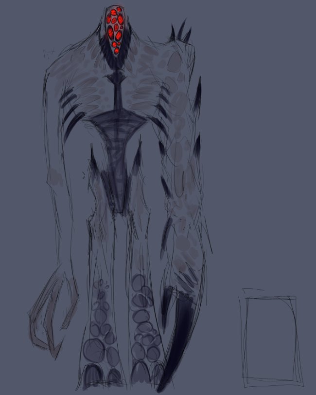 AlexDraw_'s tweet photo. Hello guys!
I'm looking for some sprite artist and composers for a revival of a mod that I used to work
If you have examples of your work post them here or in my DM
Discord: alex162
Art by: @yoshiturorumaru https://t.co/wk3DXKwxUB