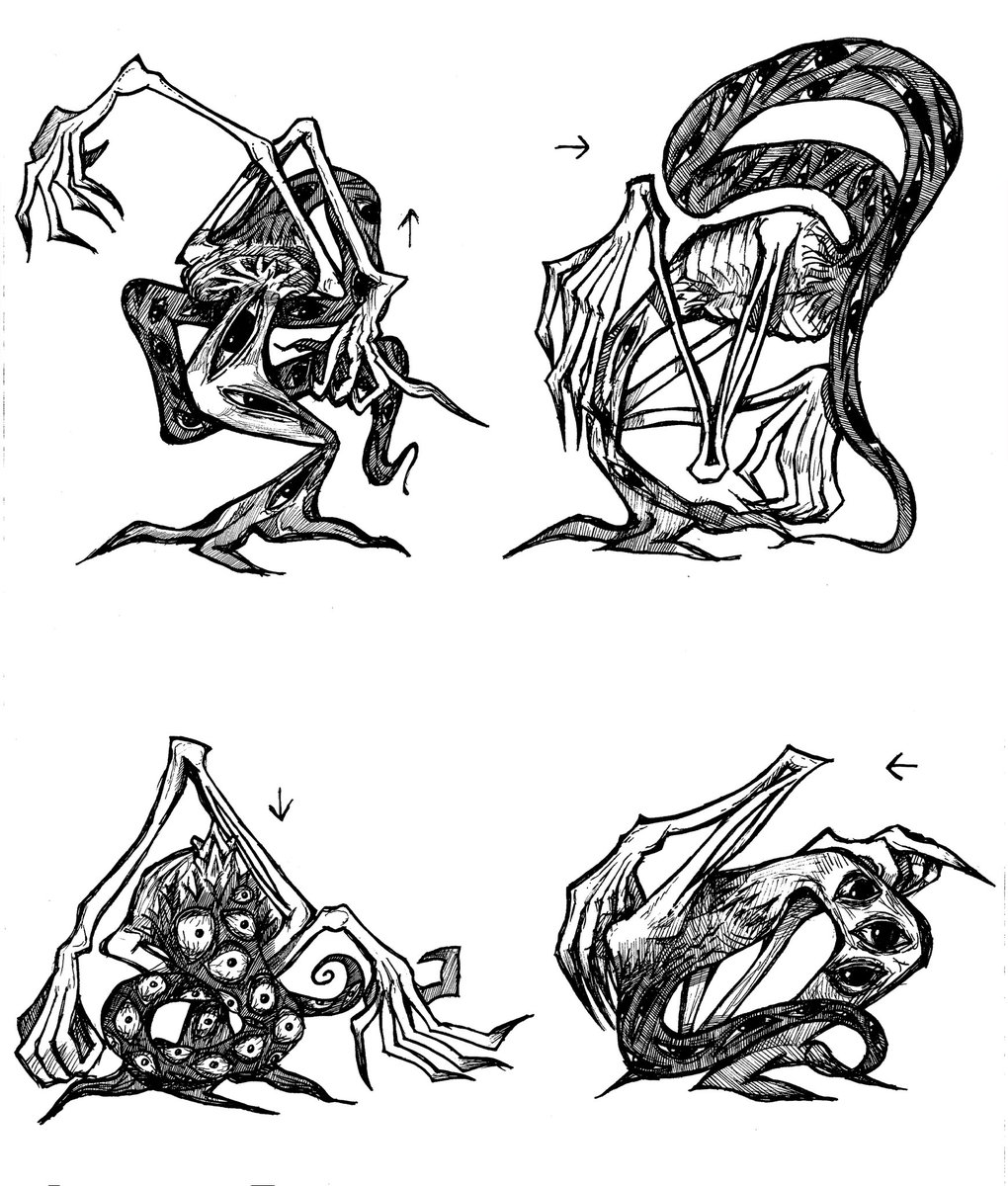 AlexDraw_'s tweet photo. Hello guys!
I'm looking for some sprite artist and composers for a revival of a mod that I used to work
If you have examples of your work post them here or in my DM
Discord: alex162
Art by: @yoshiturorumaru https://t.co/wk3DXKwxUB