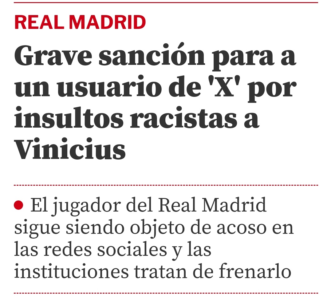 Vinegar1899's tweet photo. En serio?
Y al Barça se le puede decir de todo amparándose en el comodín Negreira? 60.000 lereles🤦♂️
#APUO https://t.co/6qs8rD9OOs