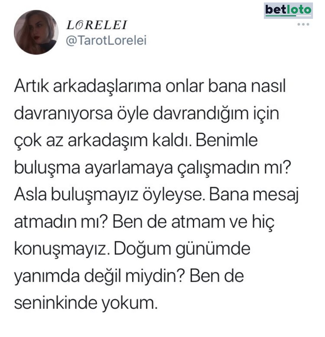 Fakir Hayati (@_grbnsaihytirl0) on Twitter photo 