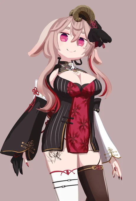 #めめアート 