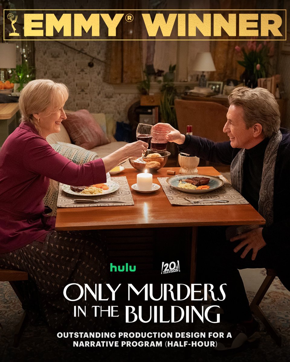 Winton Woods CSD tweet media