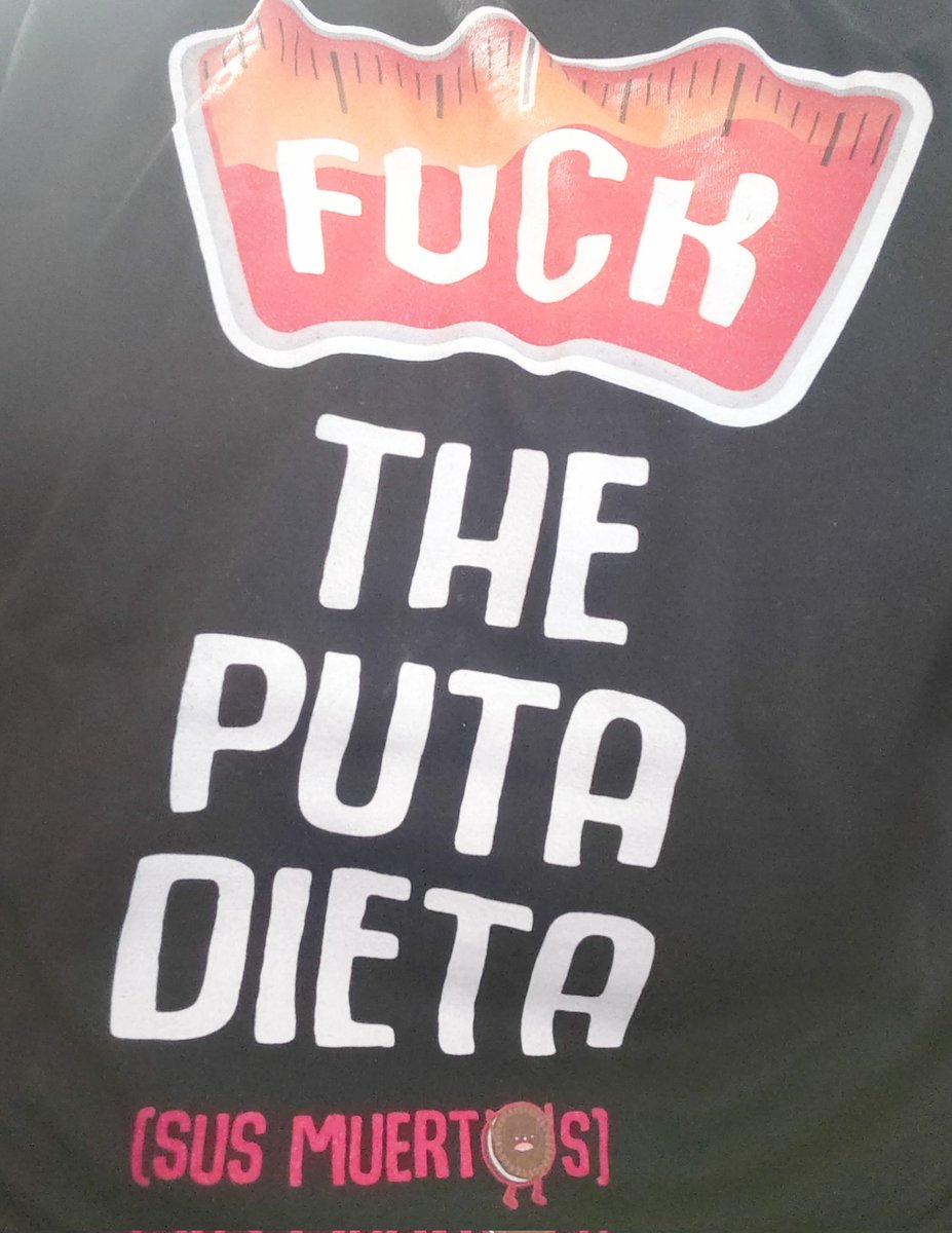 Vinde! Q tenho cami nova