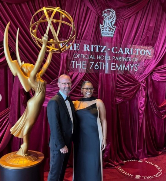 Winton Woods CSD tweet media