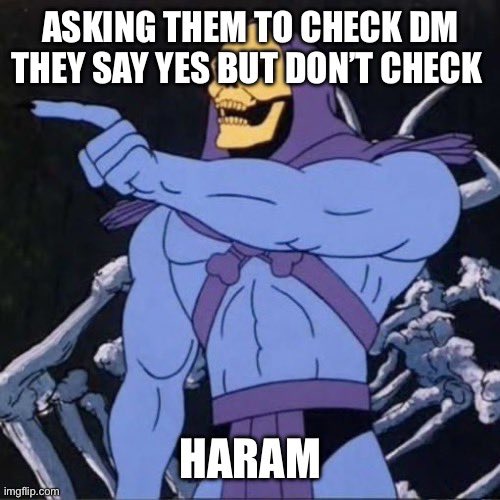 ASoda project tweet media