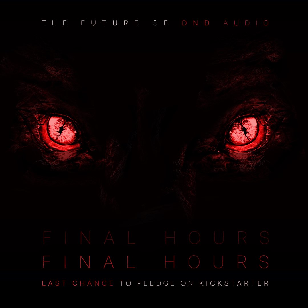 Elisa Teague ⚔️💗⚔️ tweet media