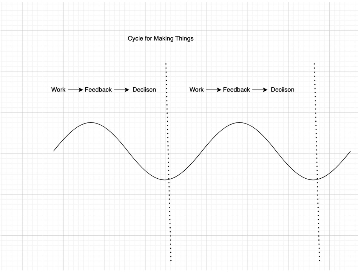 Matt Hartman tweet media
