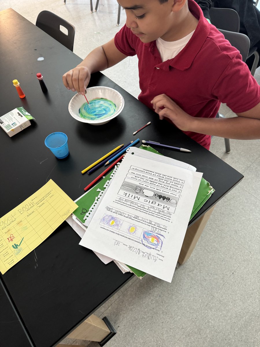 Tiffany Ramos Castillo tweet media