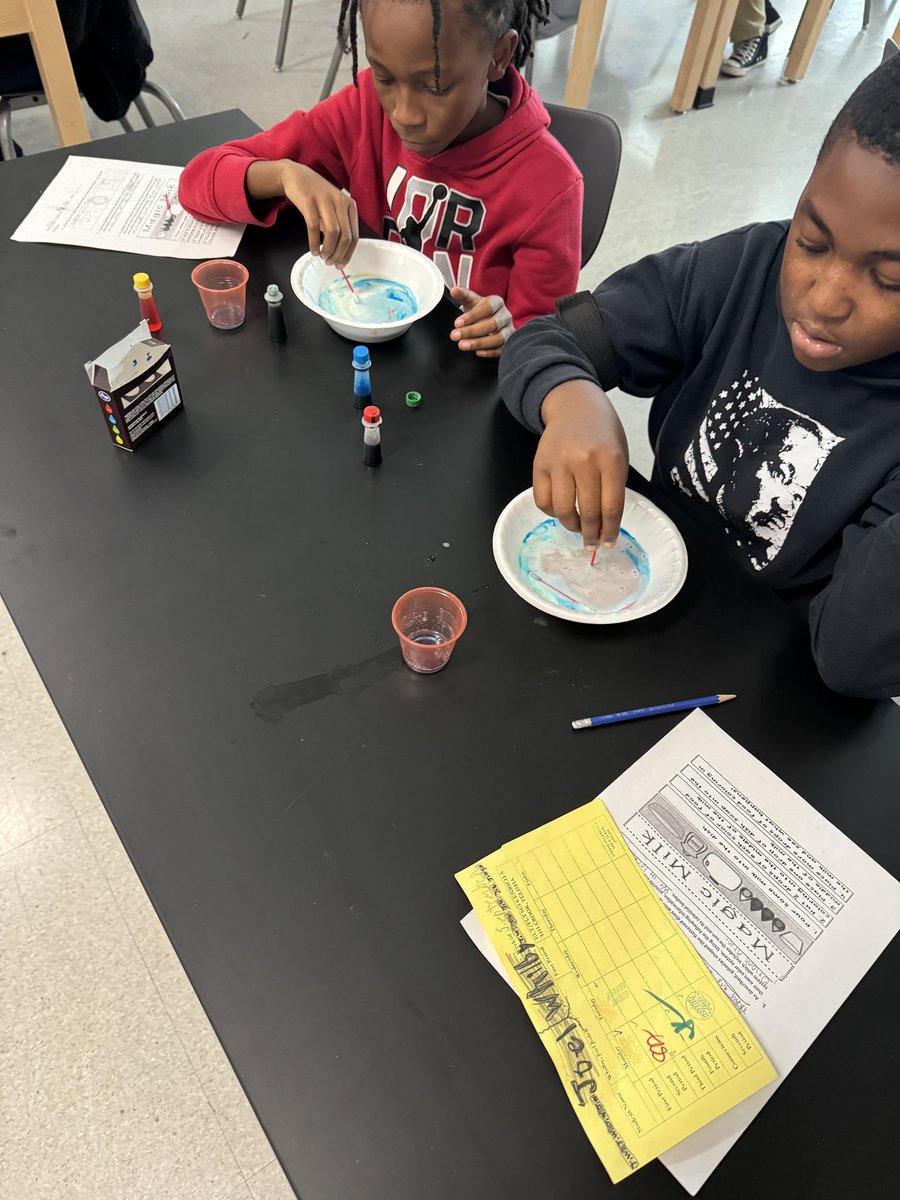 Tiffany Ramos Castillo tweet media