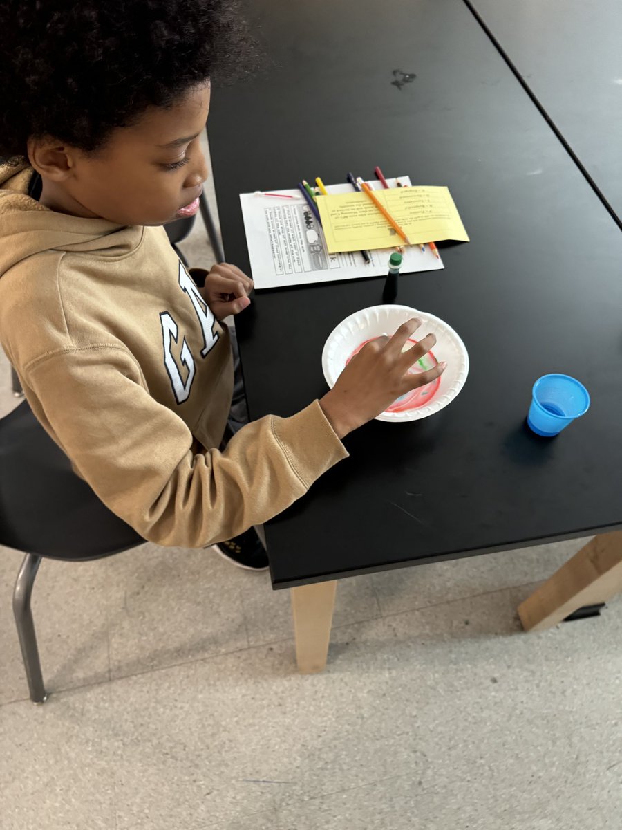 Tiffany Ramos Castillo tweet media