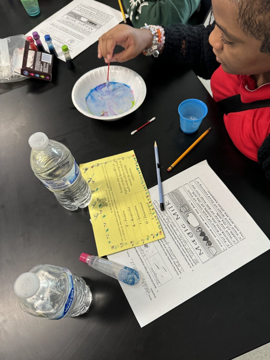 Tiffany Ramos Castillo tweet media