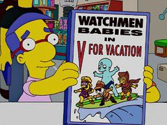 TheDayGhost's tweet photo. @superherorewind Same energy https://t.co/0Ou9XBsA92