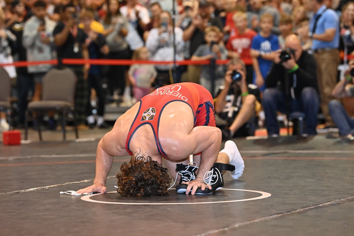 OSU Cowboy Wrestling tweet media