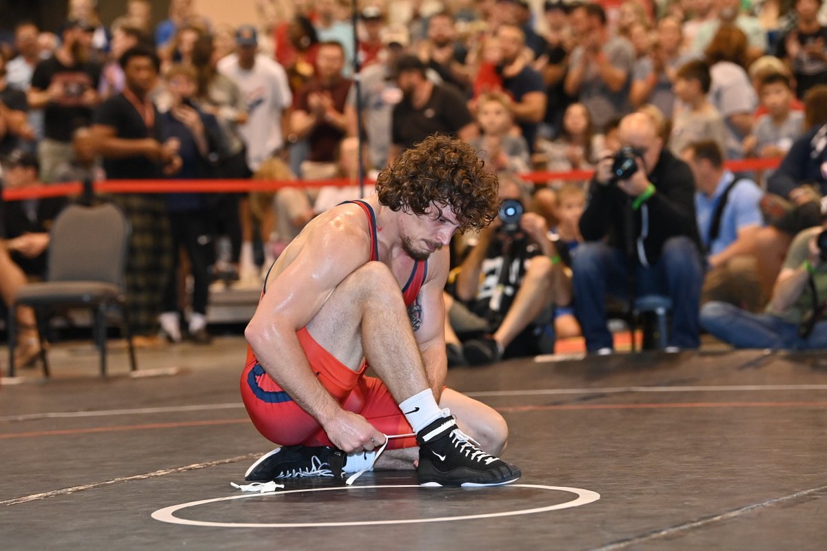 OSU Cowboy Wrestling tweet media