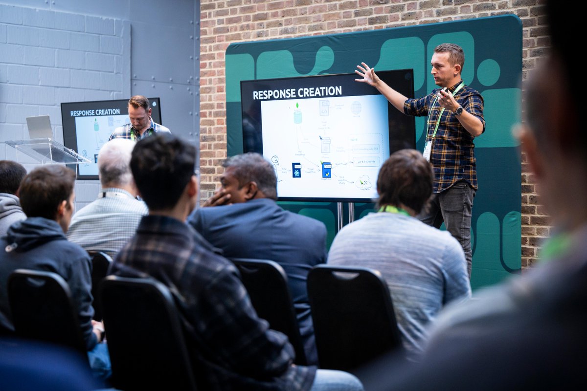 Sigfrido "Sig" Narváez tweet media