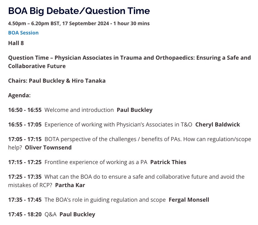 Partha S Kar 🇮🇳🇬🇧🏏🎥 tweet media